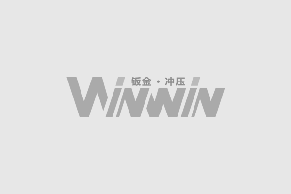 警惕隱形門檻！人防工程內(nèi)投建充電樁更需“避坑”（附政策指引）